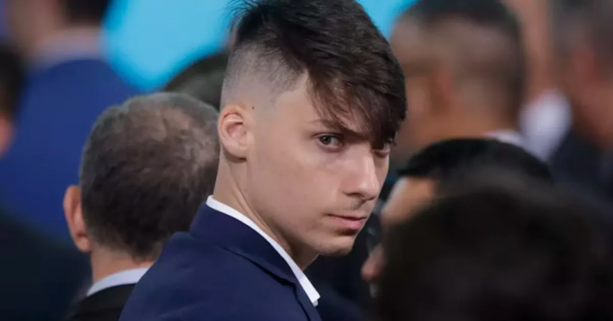 Câmara rejeita pedido de Jair Renan para abonar falta em sessão
