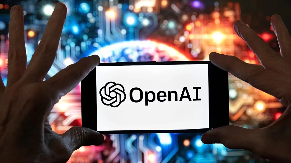 Albanese critica demora da OpenAI ao informar invasão de sistema australiano
