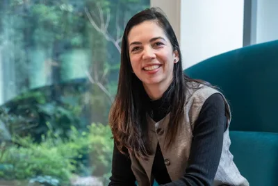 Fintechs ampliam uso de IA, Pix e biometria para automatizar operações financeiras