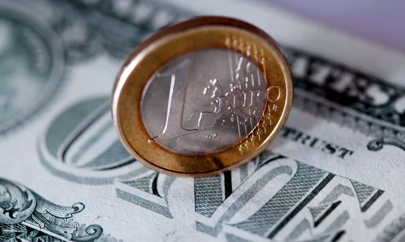 Petróleo acima de US$ 100 amplia cautela e derruba ativos brasileiros