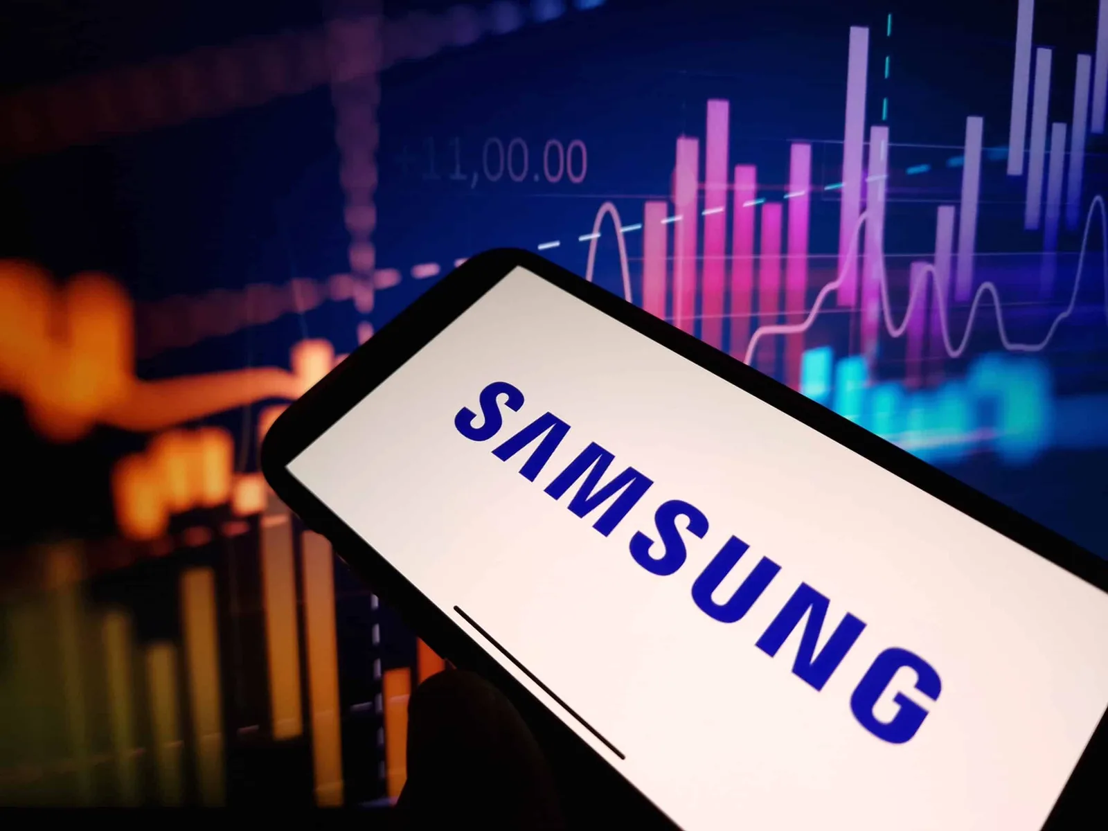 Samsung inicia migração da Galeria do OneDrive para o Google Fotos