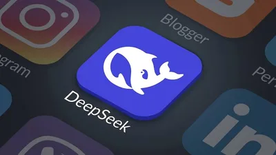 DeepSeek encomenda 160 mil chips Huawei para data center na China