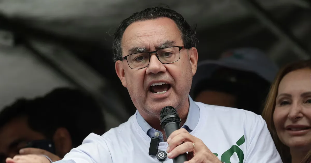 USP diz que Augusto Cury foi professor convidado entre 2020 e 2022