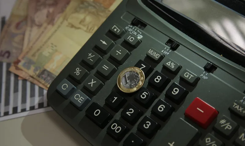 União paga R$ 79,95 milhões em garantias de Estados e municípios em agosto