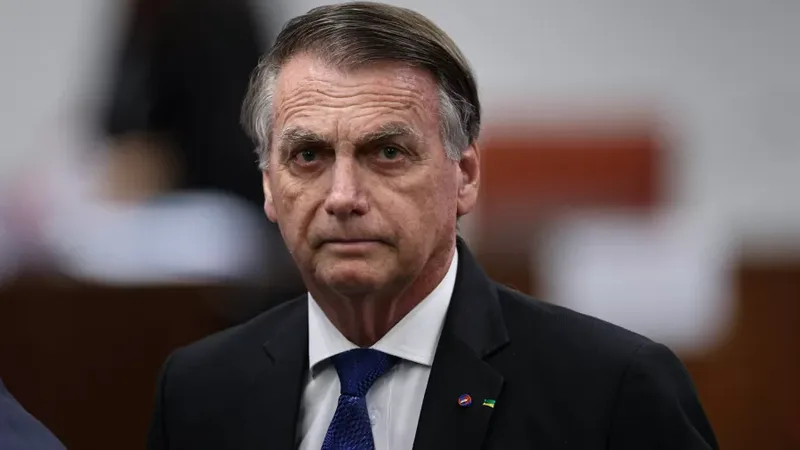 Estudo aponta limites do poder presidencial na resistência ao golpe