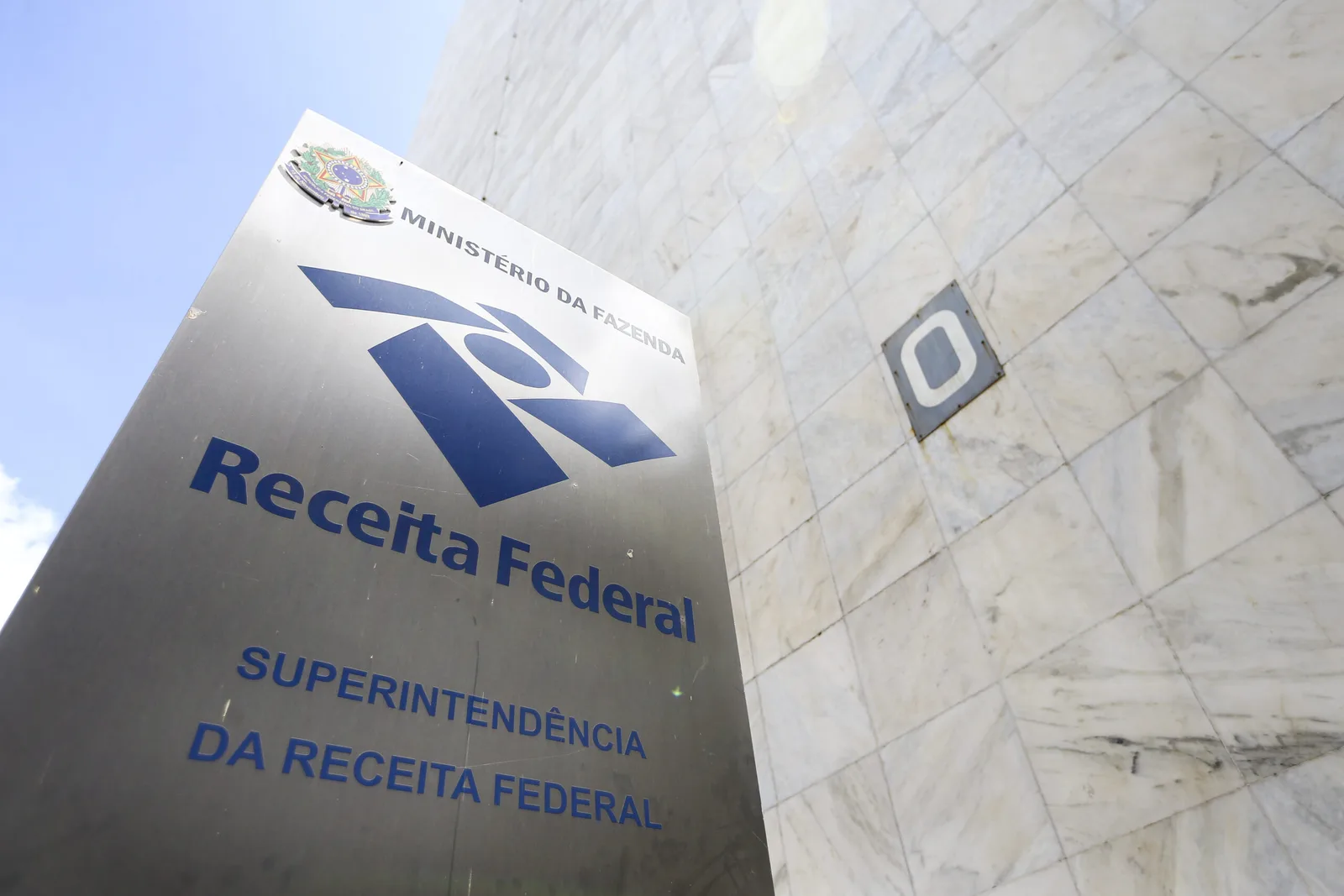 Restituição do IR será creditada nesta quarta para 412.186 contribuintes