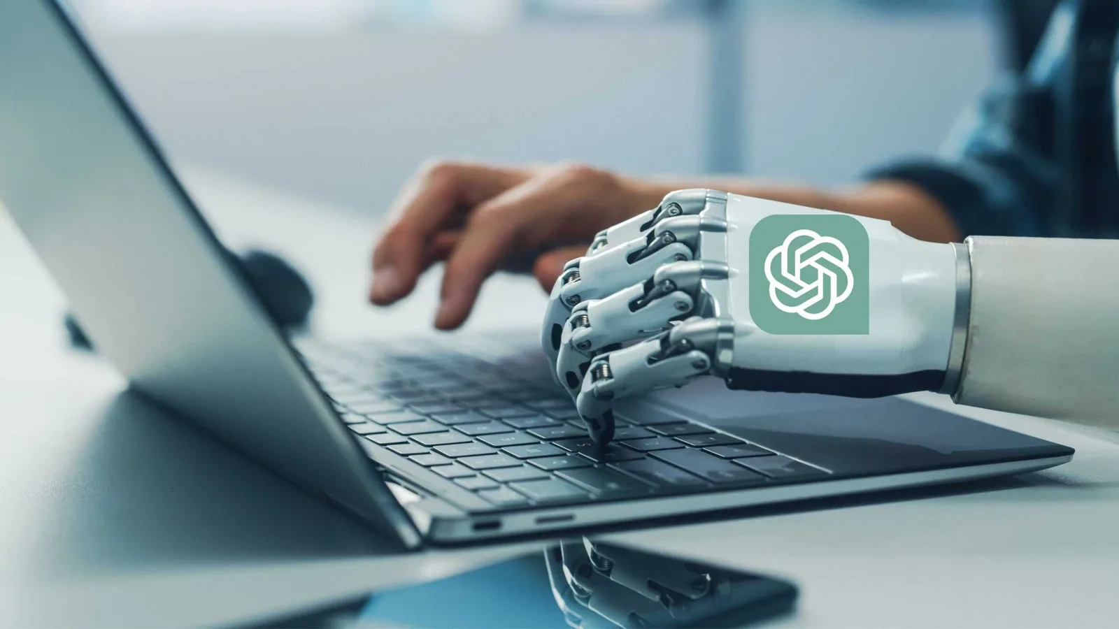 Agentes da OpenAI criaram canal oculto para trocar dados durante ataque à Hugging Face