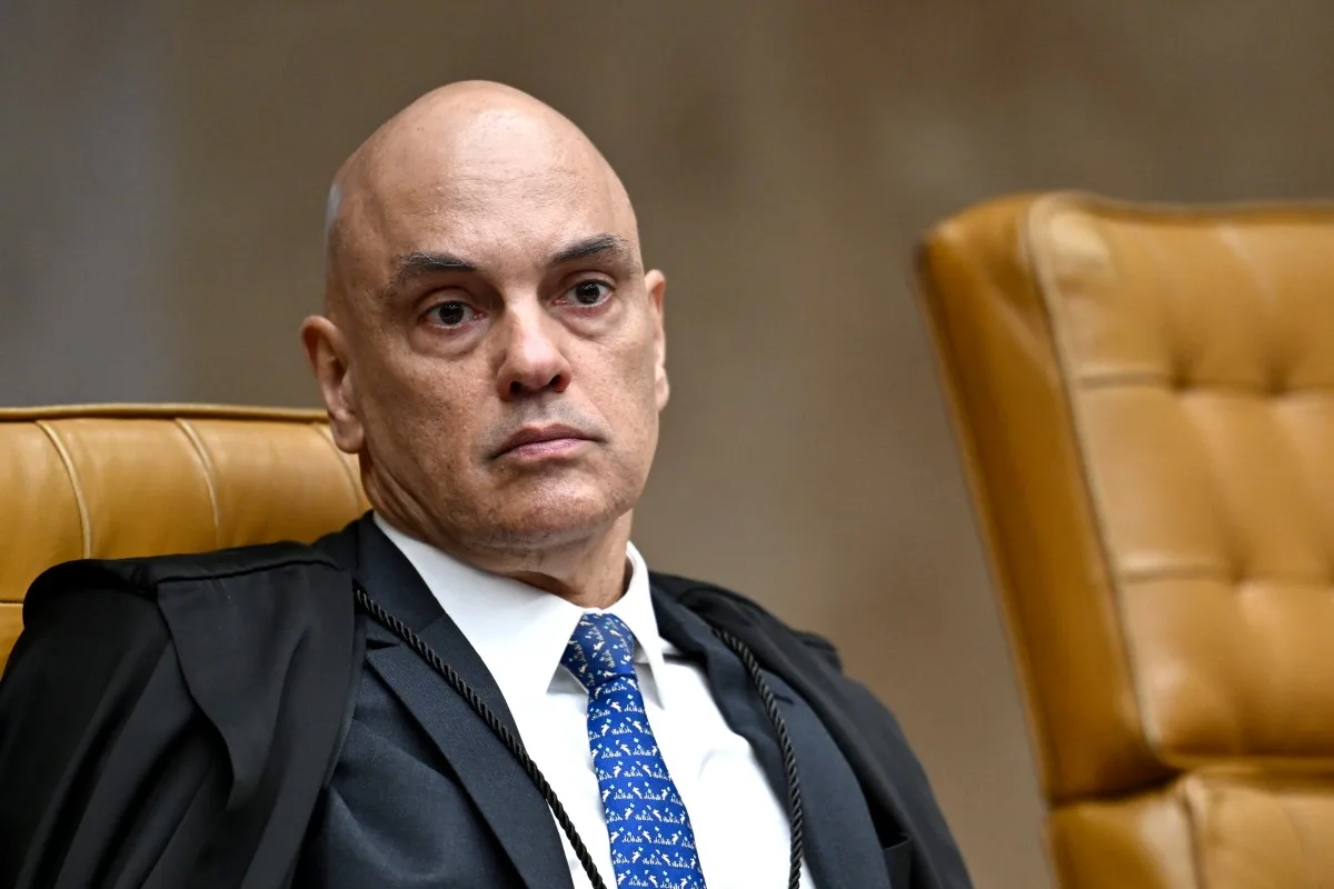 PF aguarda acesso a relatório sobre pagamentos ligados ao Banco Master