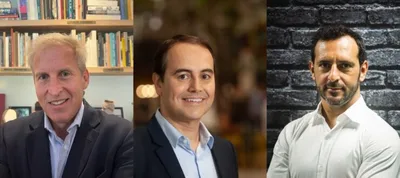 Endeavor Brasil incorpora executivos ao conselho e encerra ciclo de oito anos