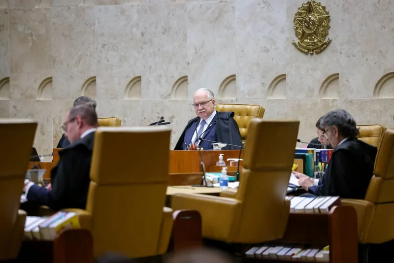 Especialistas questionam relatoria de Fachin e união de casos no STF