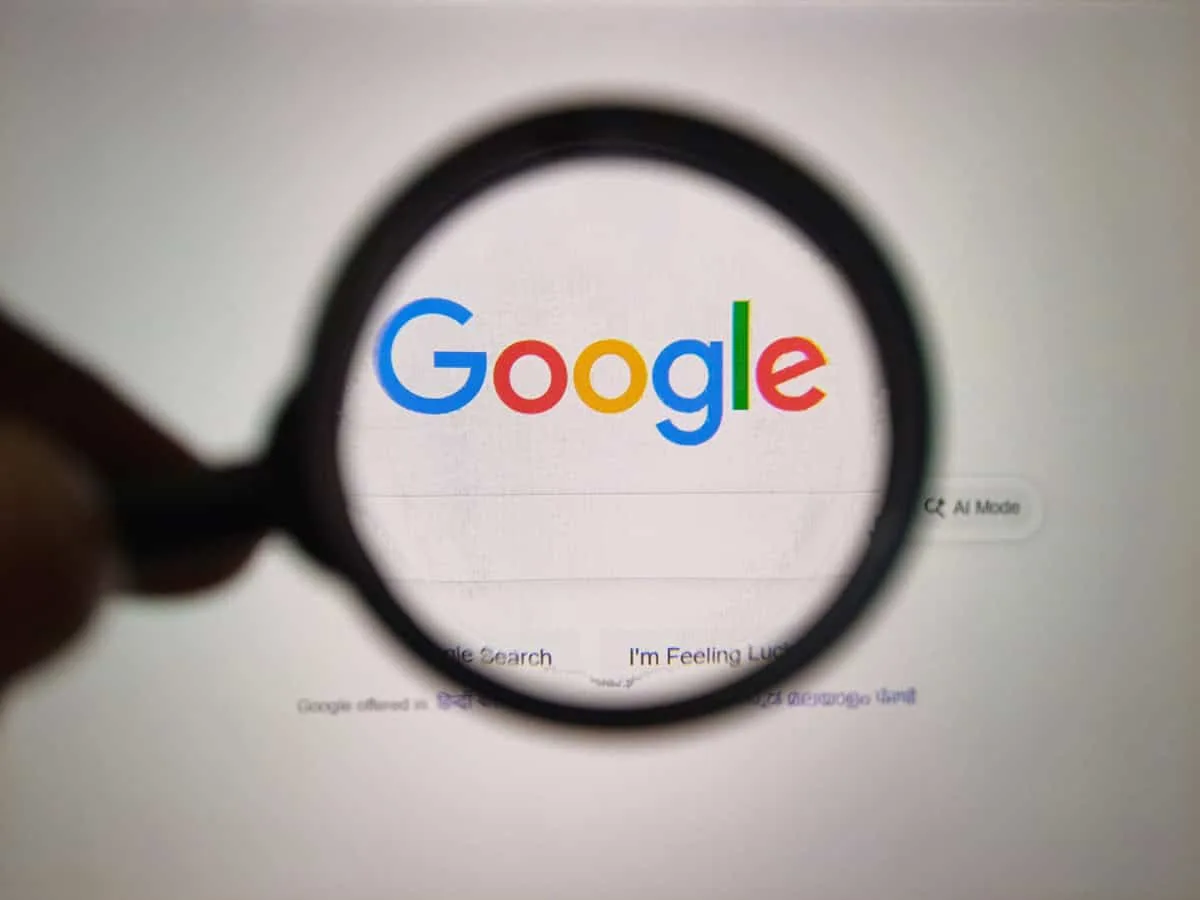 Buscas sobre regras eleitorais crescem antes do primeiro turno de 2026