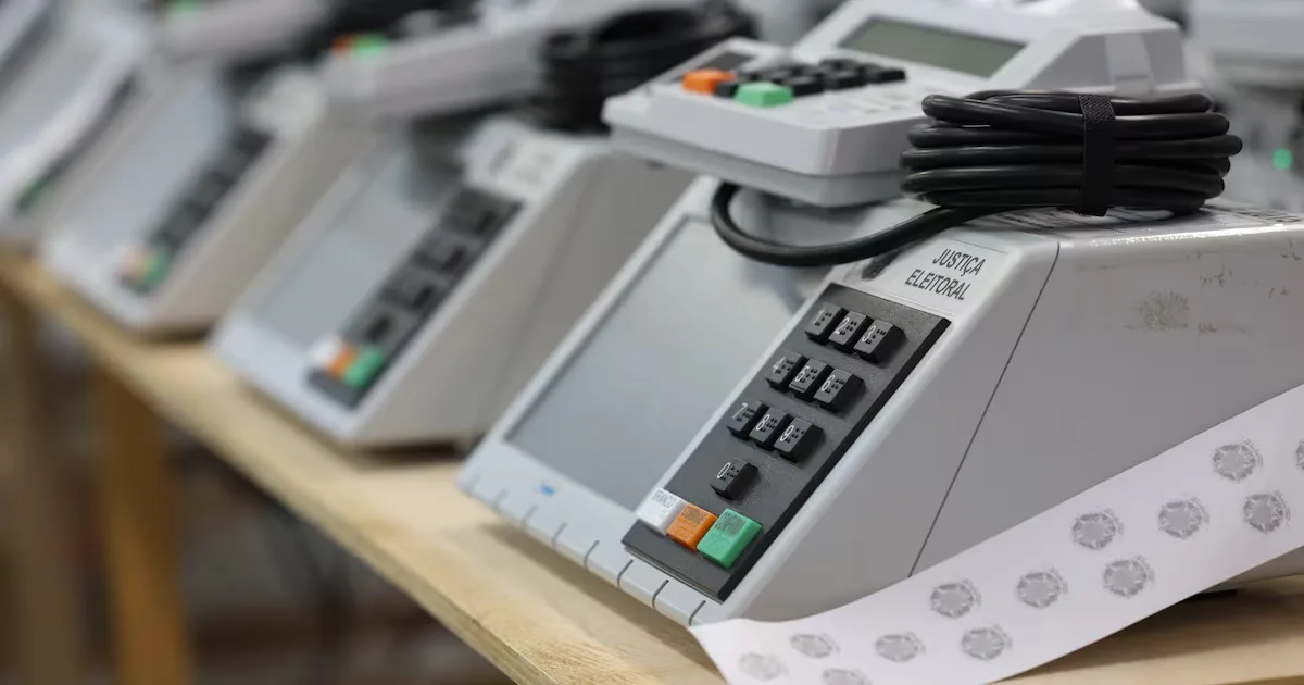 Diagnóstico aponta concentração de renda e dependência de programas sociais
