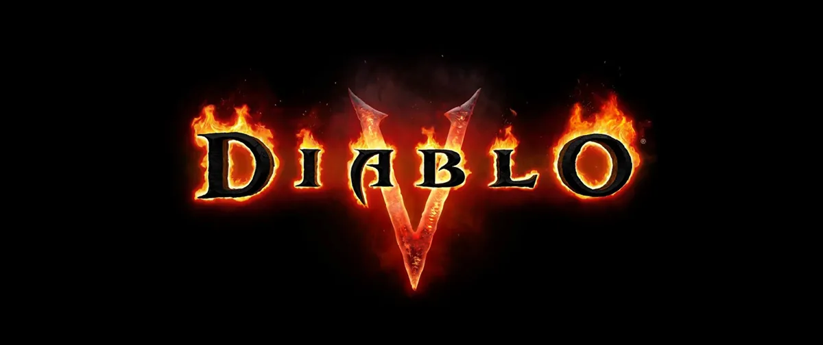 Blizzard anuncia Diablo V com Santuário dominado por Diablo
