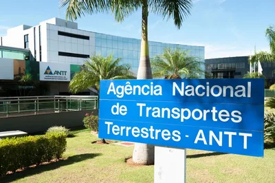 ANTT aprova concessão de 887,6 km na Rota Agro Central