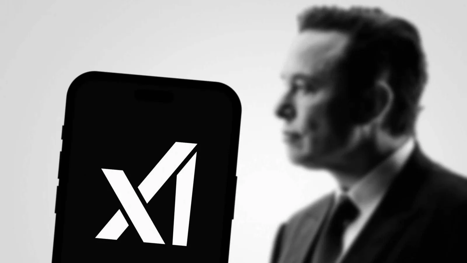 Empresas de Musk encerram ação contra Apple por disputa na App Store