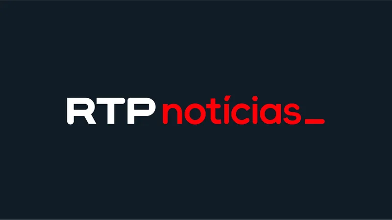 Base global reúne dados sobre aves extintas pela ação humana