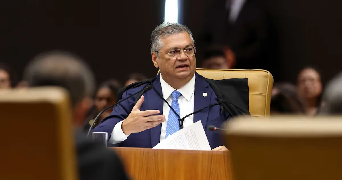 Sessão no STF expõe conflito entre ministros e debate sobre futuras indicações