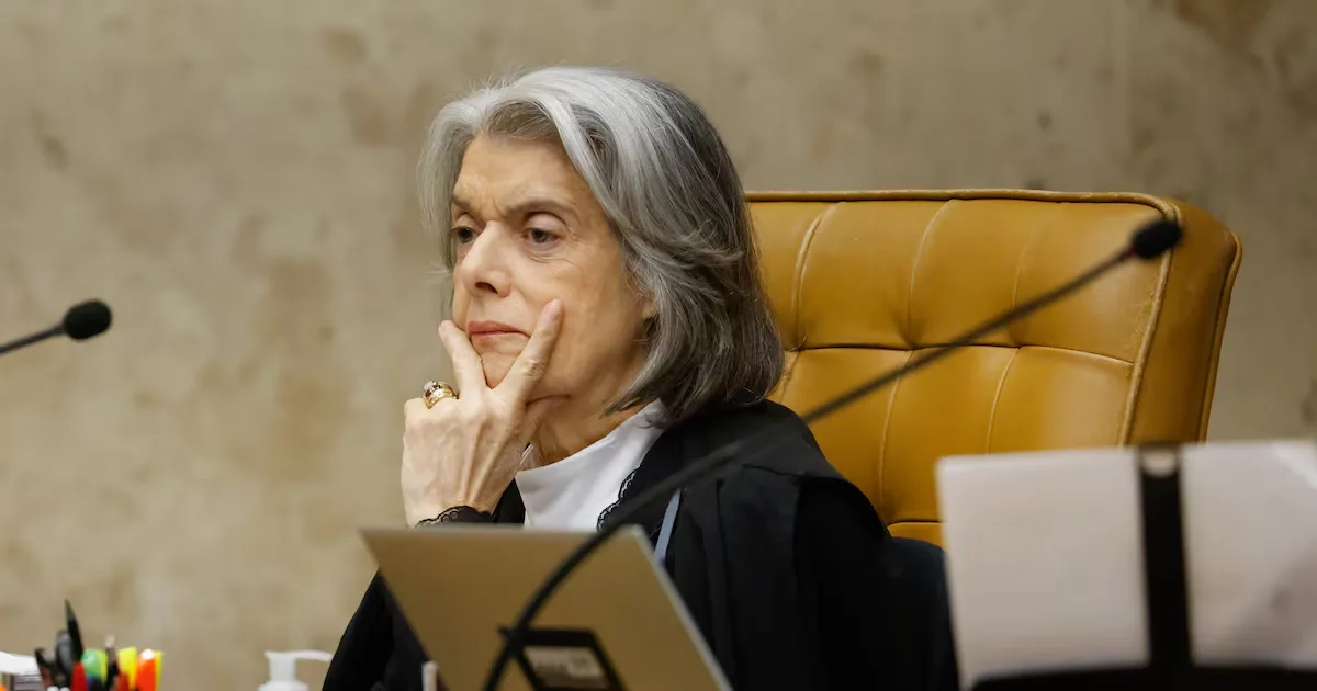 A crise do Supremo sob a lente de Clarice Lispector