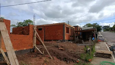 Vale Verde recebe inscrições para seleção de 20 moradias populares