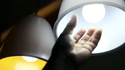Luz Para Todos prevê atendimento a 67 mil famílias em 2027