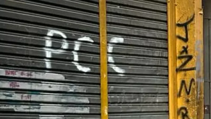Empresário transferiu R$ 900 mil a empresas ligadas a condenado por tráfico, diz MP-SP
