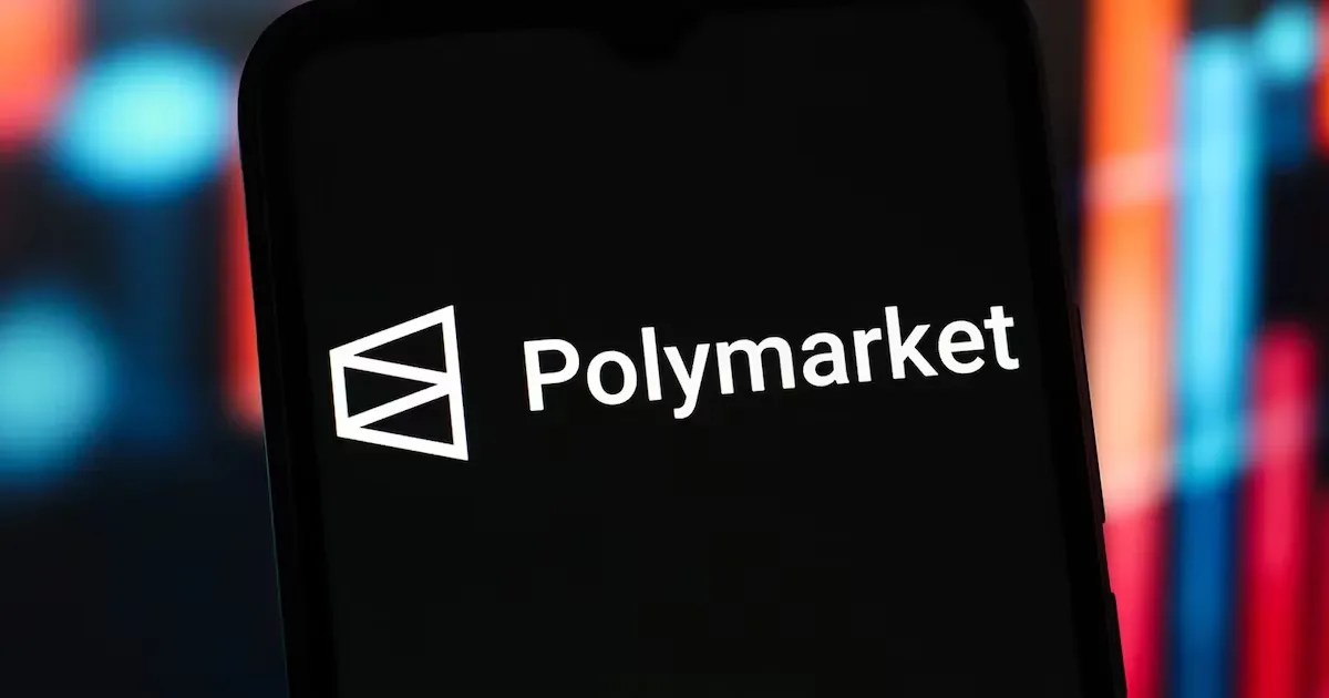 Polymarket mantém 40 mercados sobre as eleições brasileiras de 2026