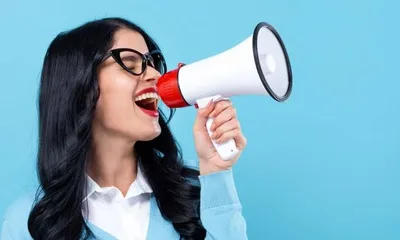 Startup de Poços de Caldas cria plataforma para facilitar publicidade a PMEs