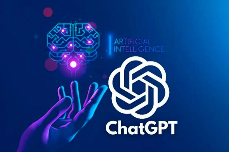 OpenAI apresenta ao TSE medidas para reduzir abusos eleitorais do ChatGPT