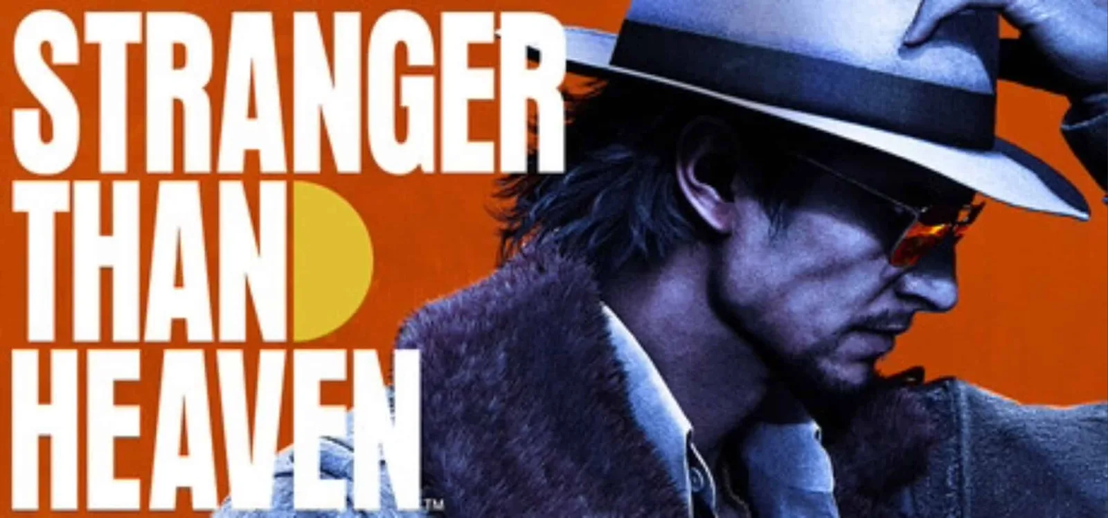 Stranger Than Heaven terá Snoop Dogg, Ado e personagem baseado em Tupac