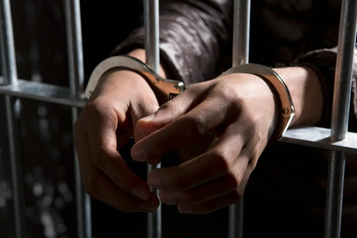 Investigação de sete anos leva homem a ser indiciado por genocídio em Ruanda