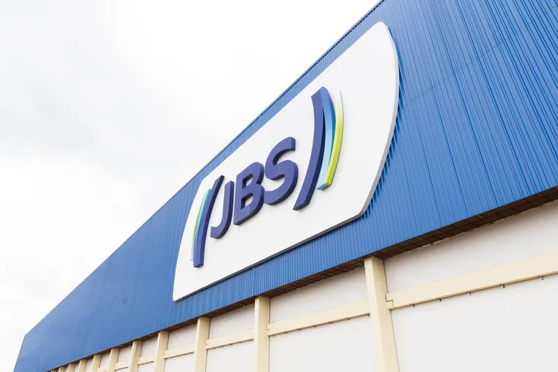 Genu-in amplia atuação da JBS para desenvolver produtos proteicos completos