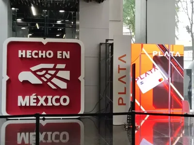 Banco Plata eleva em 10% contatos bem-sucedidos com automação de cobranças