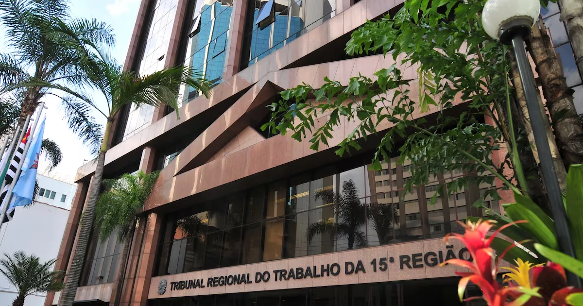 Marabraz é condenada por pressão eleitoral contra dois funcionários