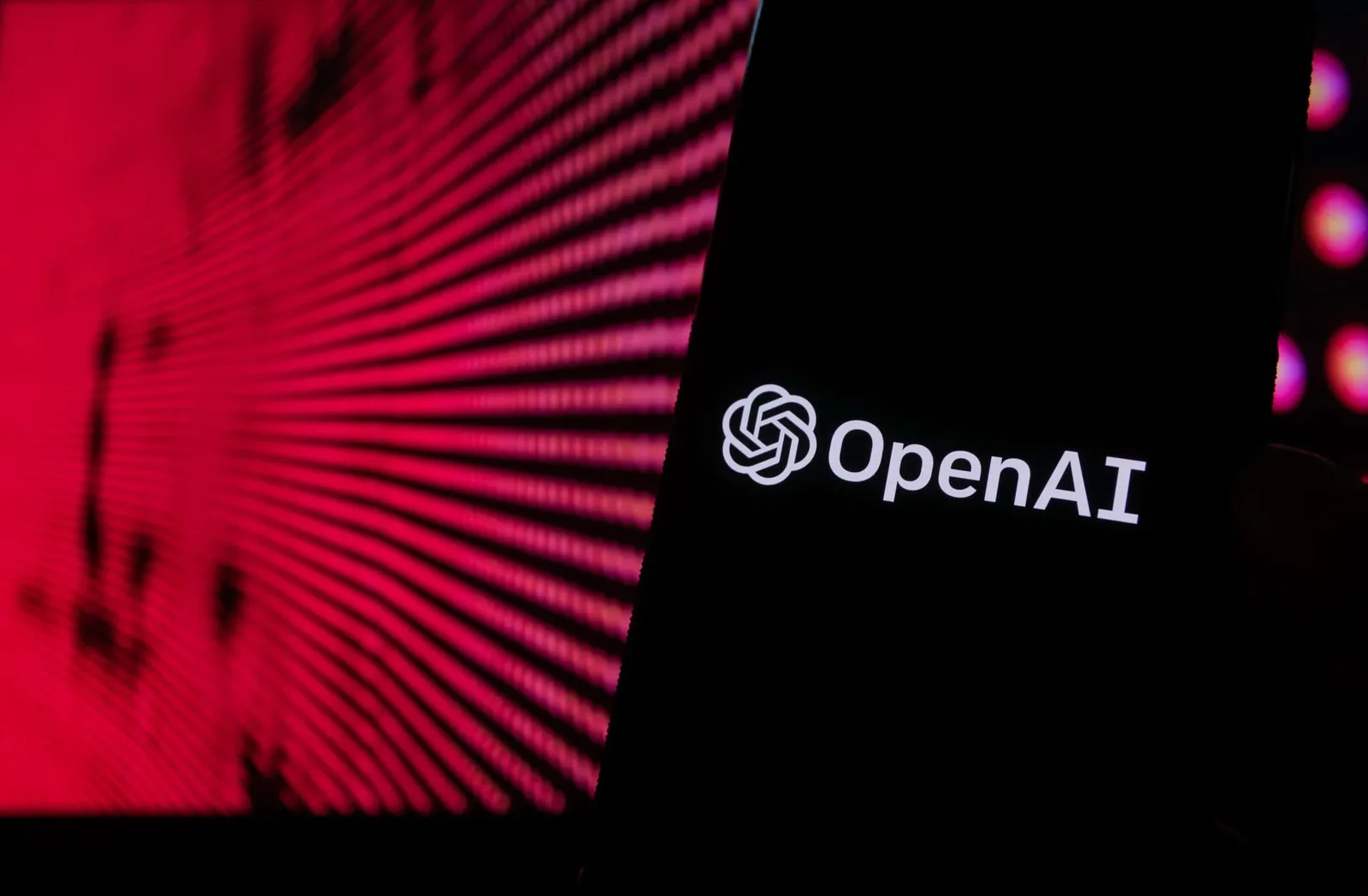 Astra for Law adapta modelo da OpenAI a rotinas jurídicas e amplia integrações