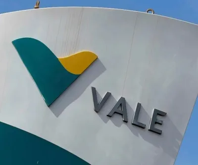 Vale obtém aval judicial para reativar operações na Mina de Fábrica