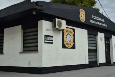 Polícia Civil apura violência sexual contra mulher dentro de casa em Rio Pardo