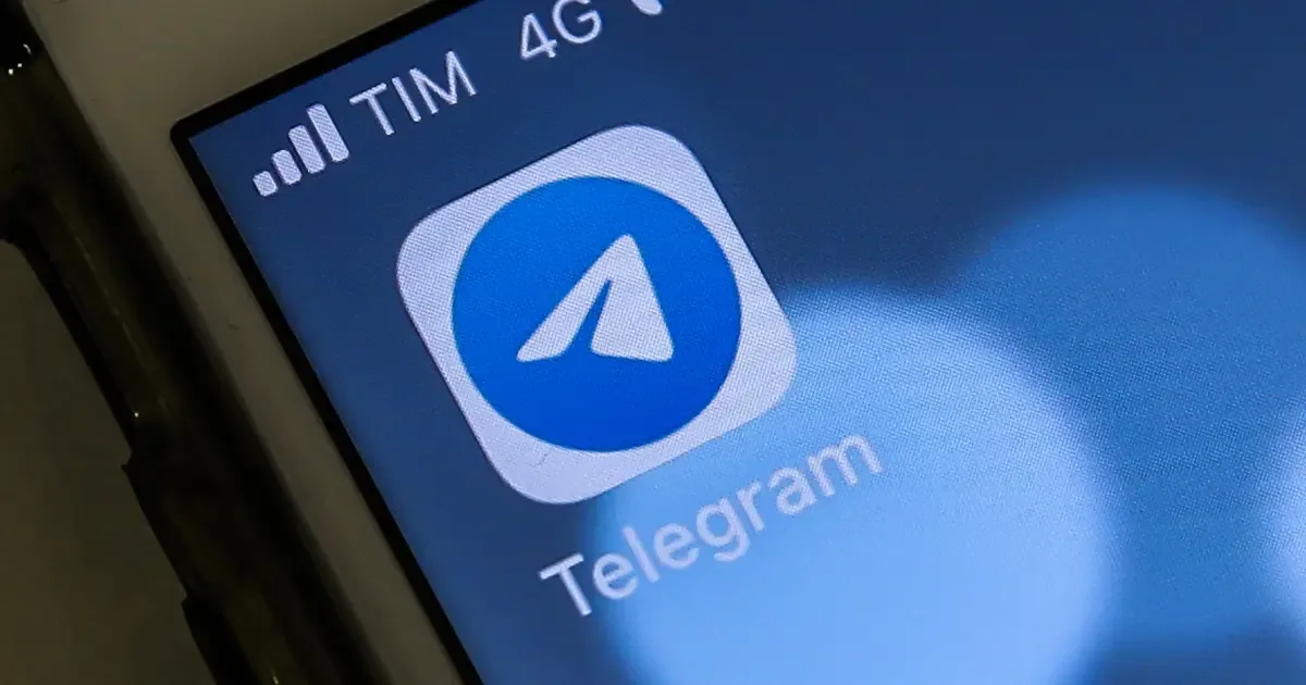 STF encerra três investigações sobre conteúdo golpista no Telegram