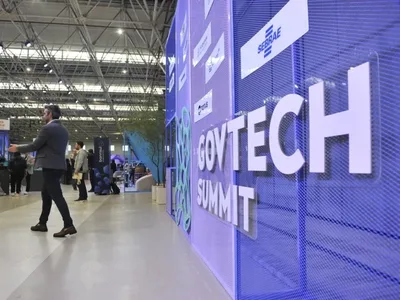 Marco Legal de Startups registra 293 contratos públicos para inovação