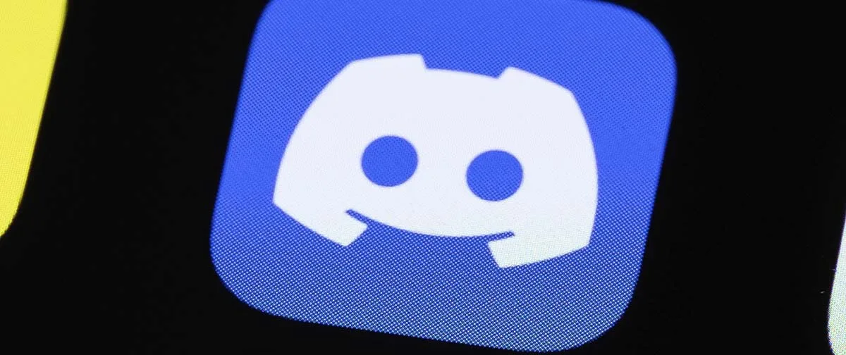 Discord terá de apresentar novas proteções para retomar transmissões ao vivo no Brasil