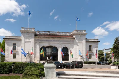Paraguai e quatro países levam à OEA proposta de debate sobre Nicarágua