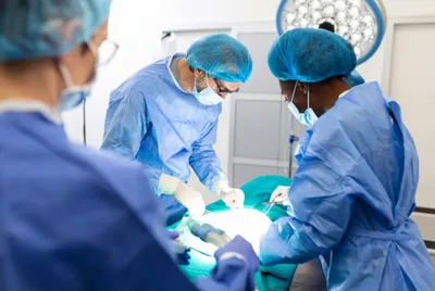 Nova lei cria critérios para avaliar hospitais e clínicas particulares