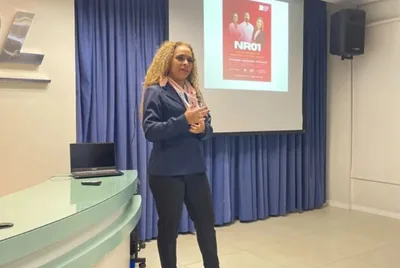 Ana Machado relata virada de loja da Certel ao topo das vendas