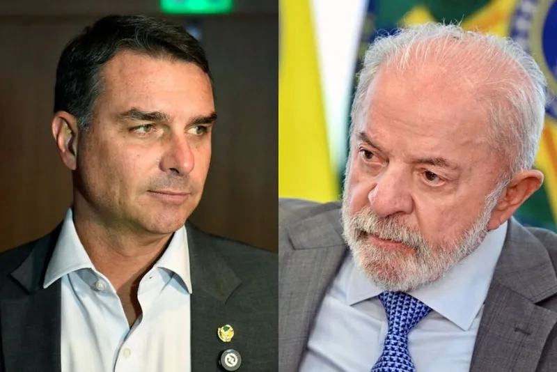 Propagandas de quatro presidenciáveis recorrem a imagens de crise e redenção
