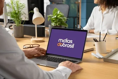 Mídias do Brasil marca um ano de plataforma e dois anos de rede