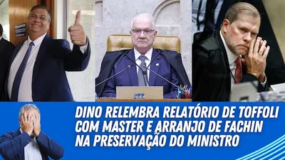 Defesa de jornalista pede ao STF fim de cautelares e arquivamento de investigação