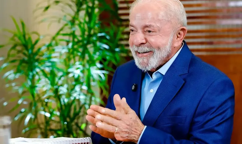 Programa pode usar Tesouro para adquirir débitos bancários com desconto de até 95%