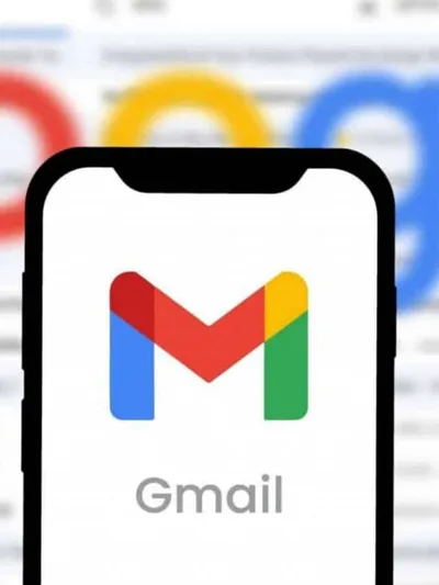 Gemini 3.8 ganha raciocínio em tempo real e integração com serviços do Google