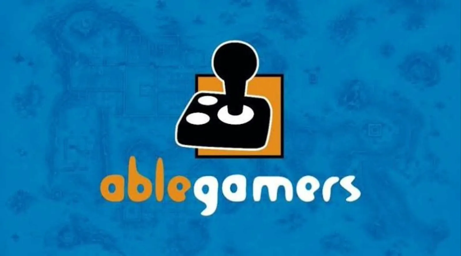 AbleGamers amplia acessibilidade nos games com controles adaptados e apoio a desenvolvedores