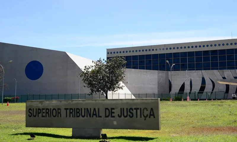STJ retoma julgamento sobre cálculo de atrasados do INSS