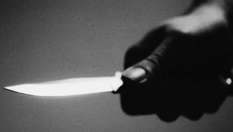 Polícia investiga tentativa de homicídio após agressão em batalha de rap no DF